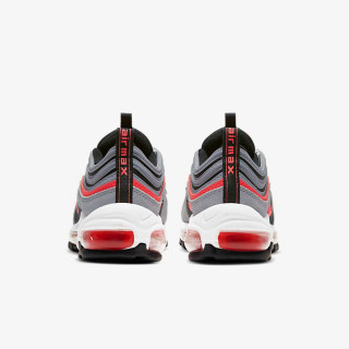 Nike Pantofi Sport Air Max 97 