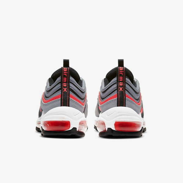 Nike Pantofi Sport Air Max 97 
