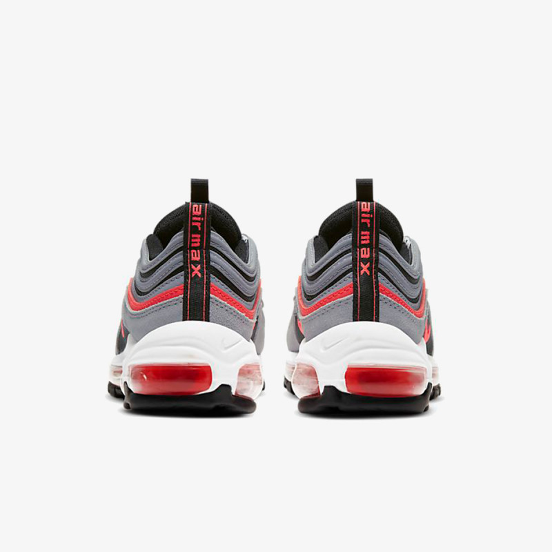 Nike Pantofi Sport Air Max 97 