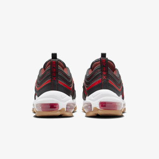 Nike Pantofi Sport Air Max 97 