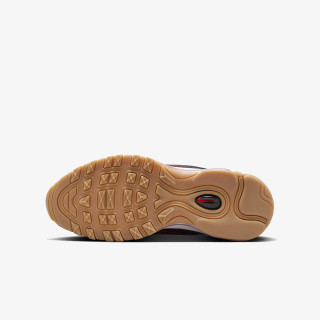 Nike Pantofi Sport Air Max 97 