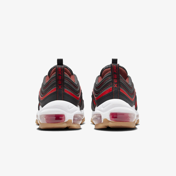 Nike Pantofi Sport Air Max 97 
