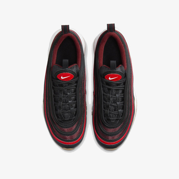Nike Pantofi Sport Air Max 97 