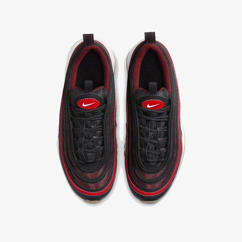 Nike Pantofi Sport Air Max 97 