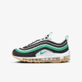 Nike Pantofi Sport NIKE AIR MAX 97 BG 