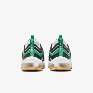 Nike Pantofi Sport NIKE AIR MAX 97 BG 