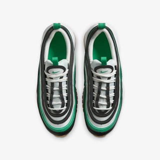 Nike Pantofi Sport NIKE AIR MAX 97 BG 