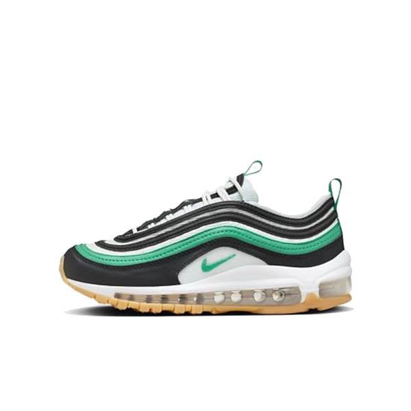 Nike Pantofi Sport NIKE AIR MAX 97 BG 