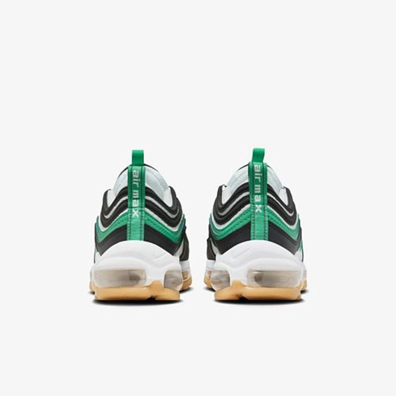 Nike Pantofi Sport NIKE AIR MAX 97 BG 