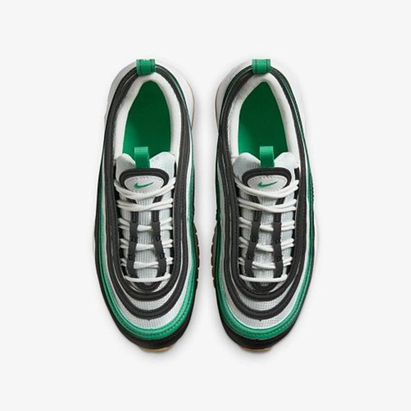 Nike Pantofi Sport NIKE AIR MAX 97 BG 