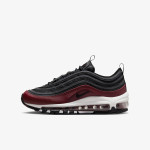 Nike Pantofi Sport AIR MAX 97 