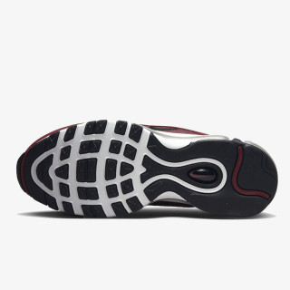 Nike Pantofi Sport AIR MAX 97 