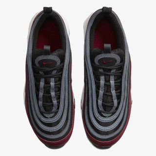 Nike Pantofi Sport AIR MAX 97 
