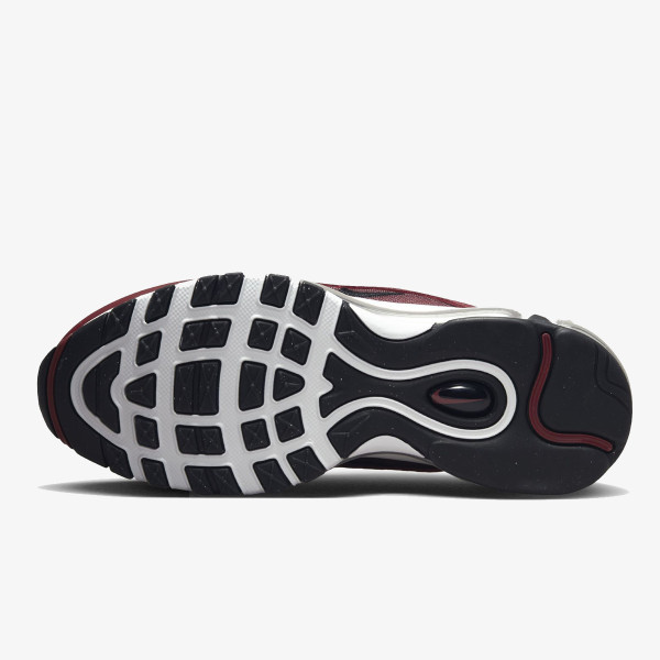 Nike Pantofi Sport AIR MAX 97 