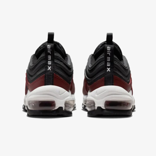 Nike Pantofi Sport AIR MAX 97 