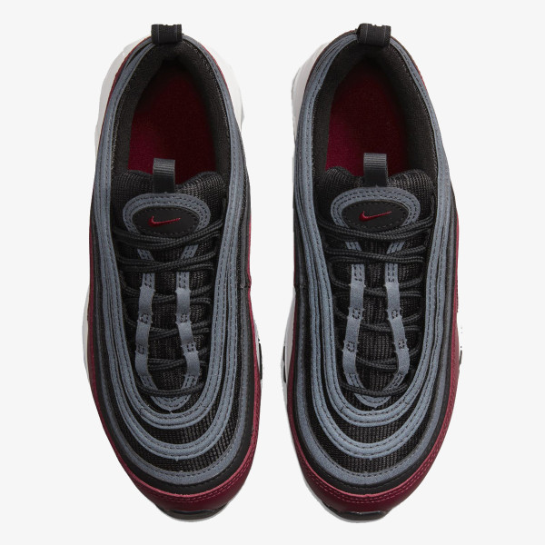Nike Pantofi Sport AIR MAX 97 