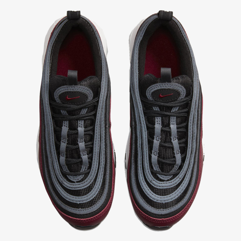 Nike Pantofi Sport AIR MAX 97 