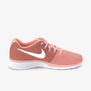 Nike Pantofi Sport Tanjun Racer 