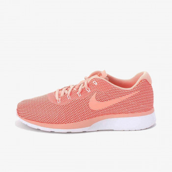 Nike Pantofi Sport Tanjun Racer 