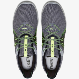 Nike Pantofi Sport NIKE AIR MAX SEQUENT 3 
