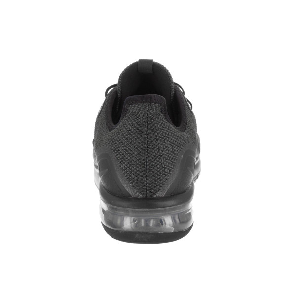 Nike Pantofi Sport NIKE AIR MAX SEQUENT 3 