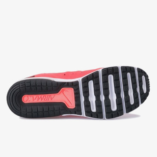 Nike Pantofi Sport AIR MAX SEQUENT 3 
