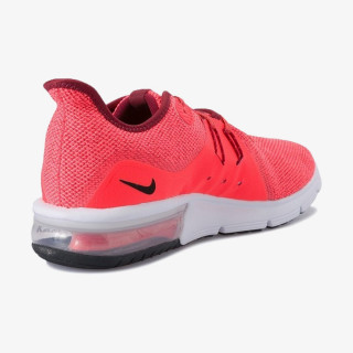 Nike Pantofi Sport AIR MAX SEQUENT 3 