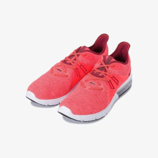 Nike Pantofi Sport AIR MAX SEQUENT 3 