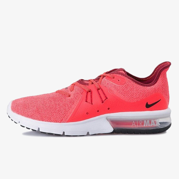 Nike Pantofi Sport AIR MAX SEQUENT 3 