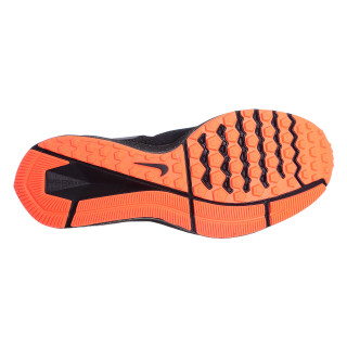 Nike Pantofi Sport NIKE ZOOM WINFLO 4 SHIELD 