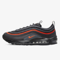 NIKE Pantofi Sport Air Max 97 