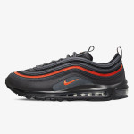 NIKE Pantofi Sport Air Max 97 