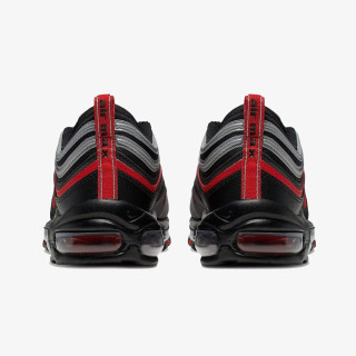 NIKE Pantofi Sport Air Max 97 