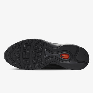 NIKE Pantofi Sport Air Max 97 