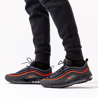 Nike Pantofi Sport Air Max 97 