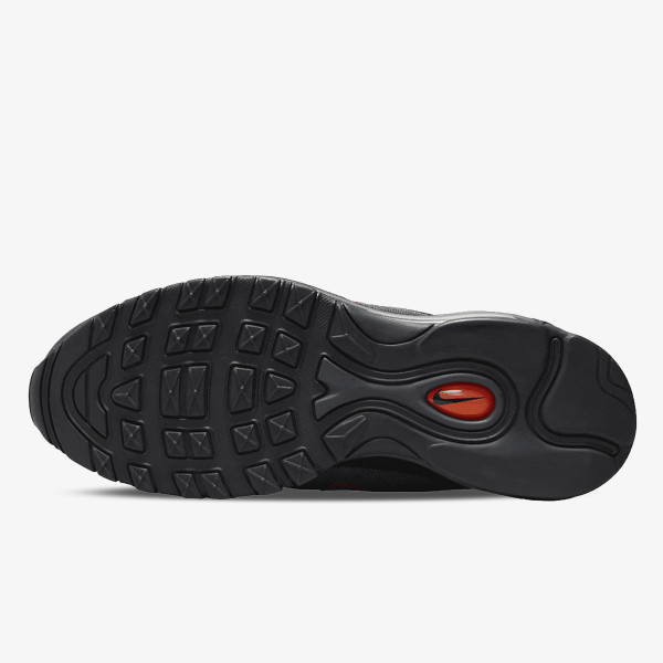 NIKE Pantofi Sport Air Max 97 