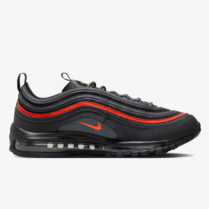 Nike Pantofi Sport Air Max 97 