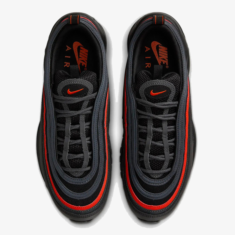 Nike Pantofi Sport Air Max 97 