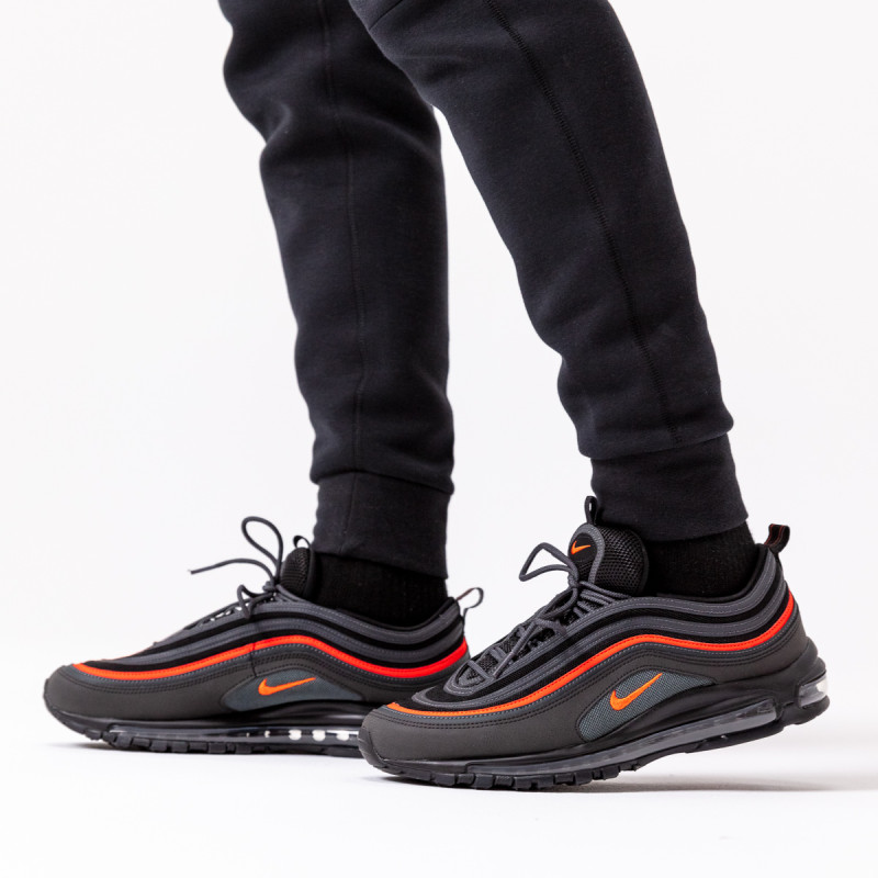 Nike Pantofi Sport Air Max 97 