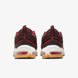 Nike Pantofi Sport Air Max 97 