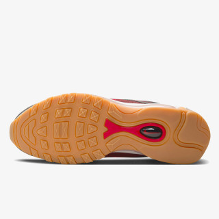 Nike Pantofi Sport Air Max 97 