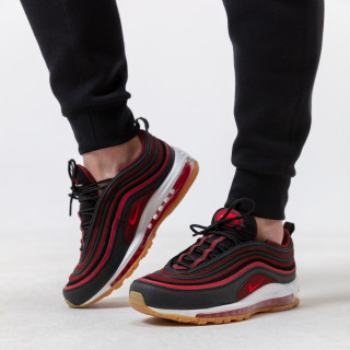 Nike Pantofi Sport Air Max 97 