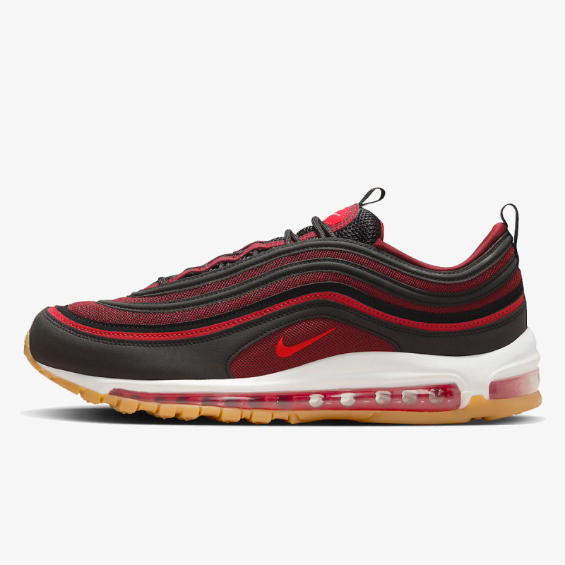 Nike Pantofi Sport Air Max 97 