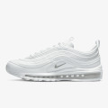 Nike Pantofi Sport AIR MAX 97 
