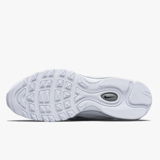 Nike Pantofi Sport AIR MAX 97 