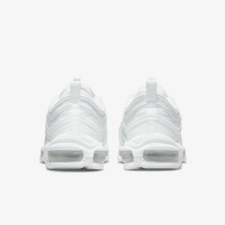Nike Pantofi Sport AIR MAX 97 