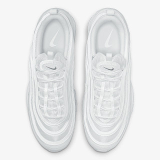 Nike Pantofi Sport AIR MAX 97 