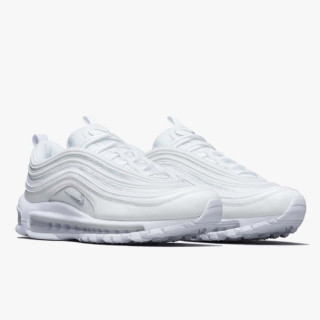 Nike Pantofi Sport AIR MAX 97 