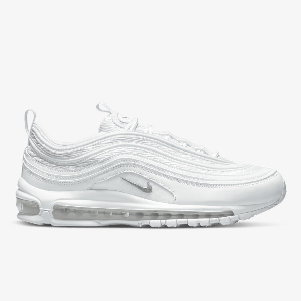 Nike Pantofi Sport AIR MAX 97 