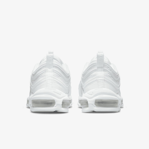 Nike Pantofi Sport AIR MAX 97 